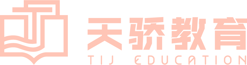 建议图片大小为233*64